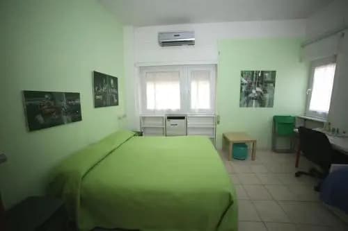 B&B Eur Nuvola - photo 3