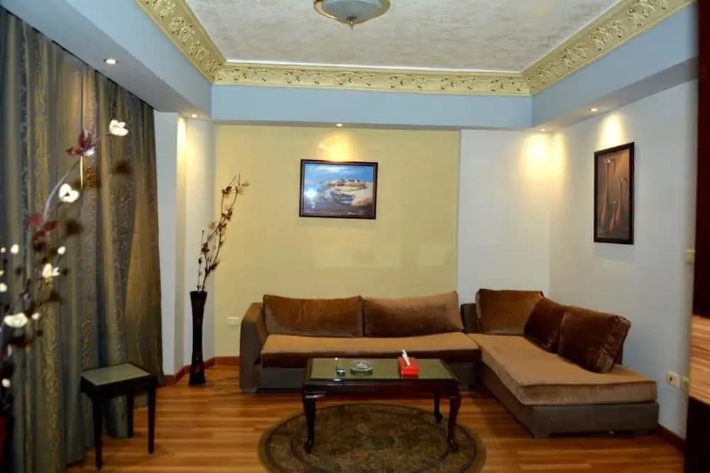 New Lamar Hotel - photo 13