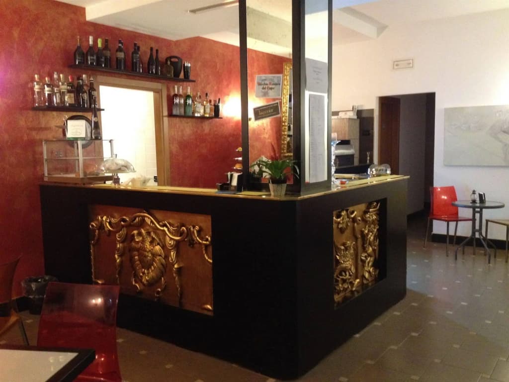 Hotel Feel Inn Venice Airport Rooms - photo 2