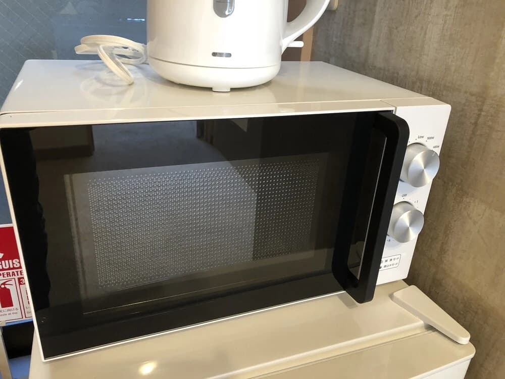 Kamon Inn Hieijocho - photo 17