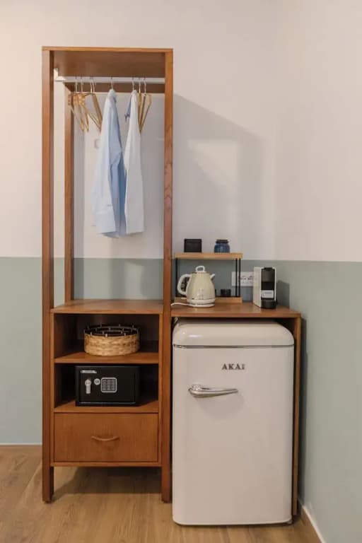 B&B Stanze Guelfe - photo 11
