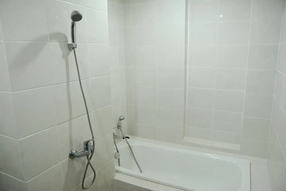 The Royal St. Moritz Apartment - photo 11