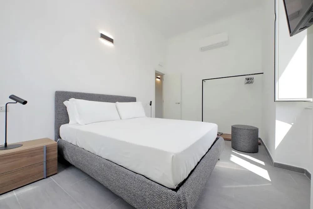 Youroom Monteverde - photo 28