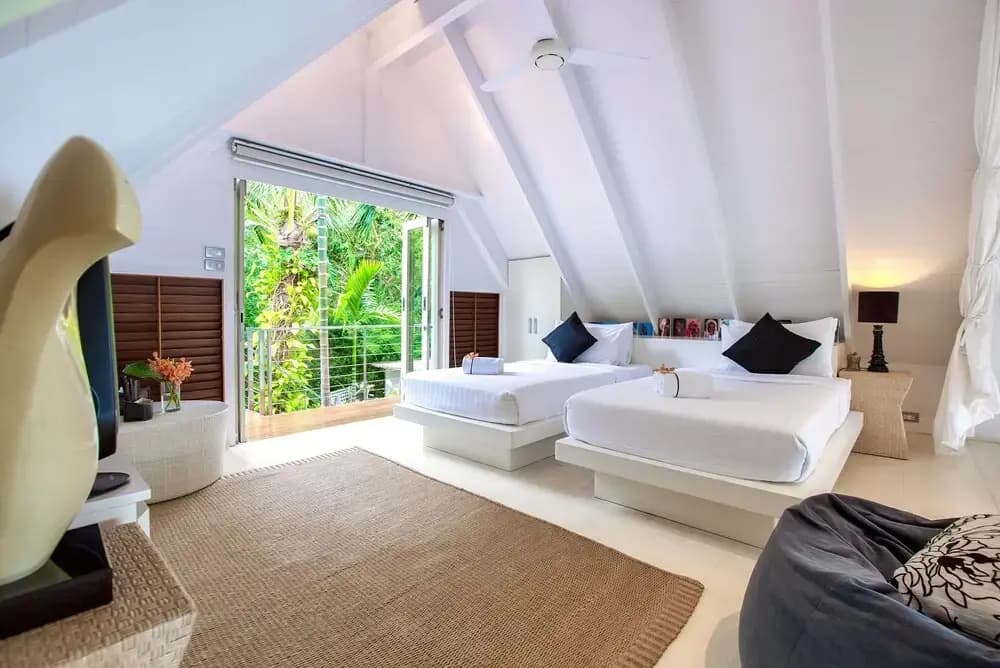 The Headland Villa 2 - photo 20