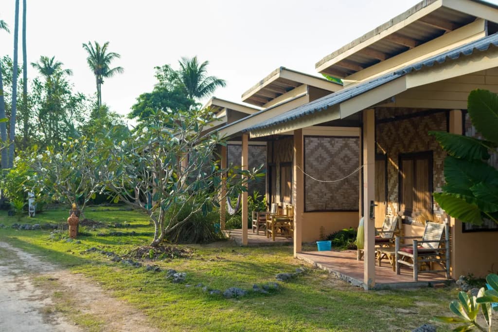 Isara Lanta - photo 15