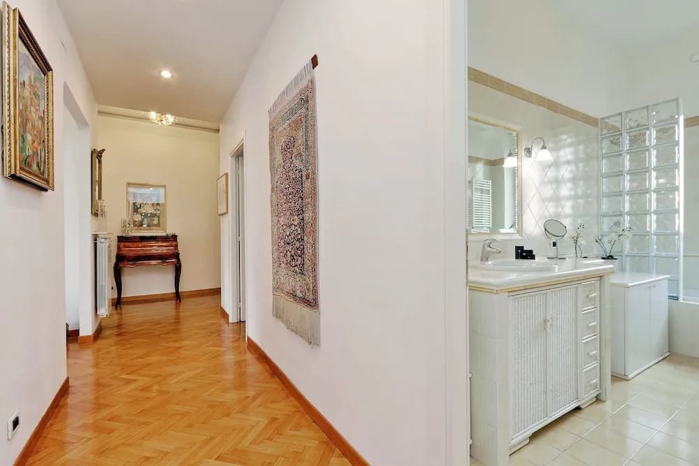 Domus Flavio - My Extra Home - photo 5