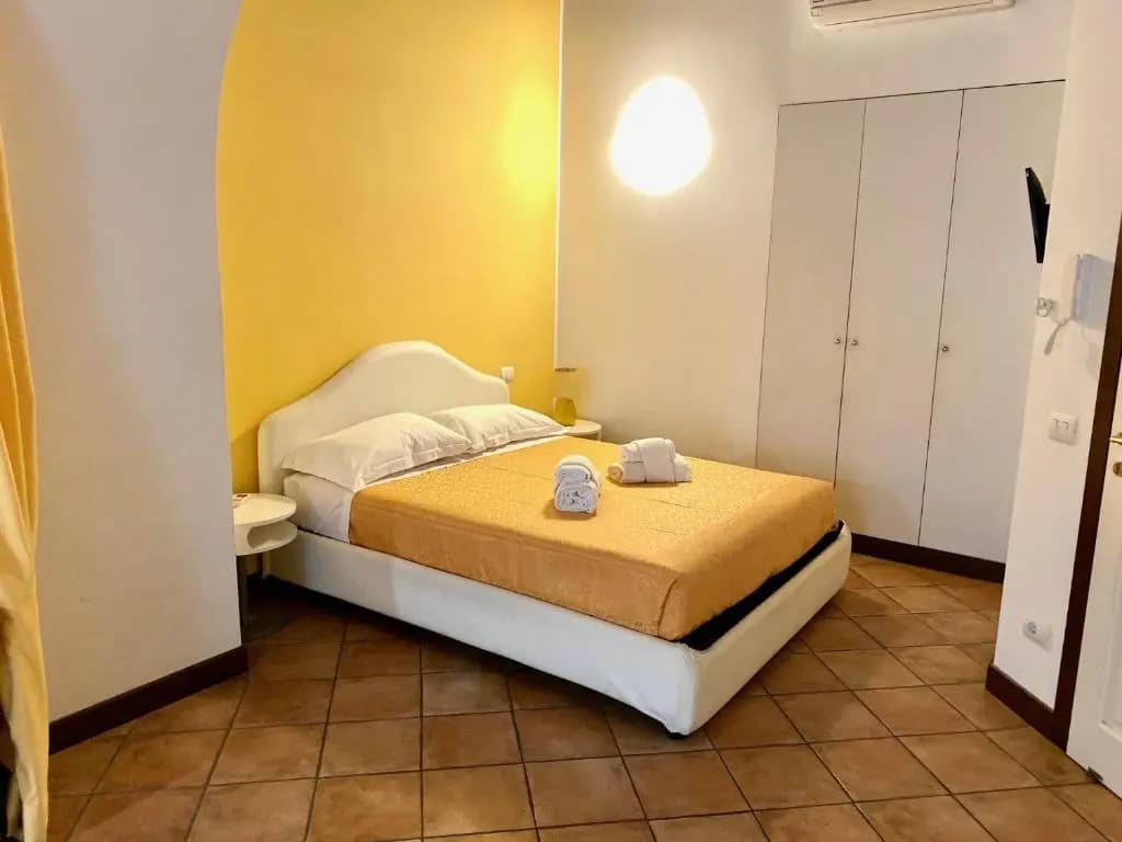Relais Cavour 133 - main photo