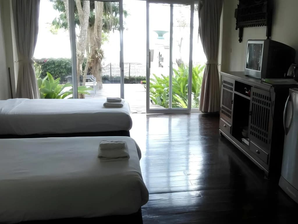 Nakara Residence - photo 3