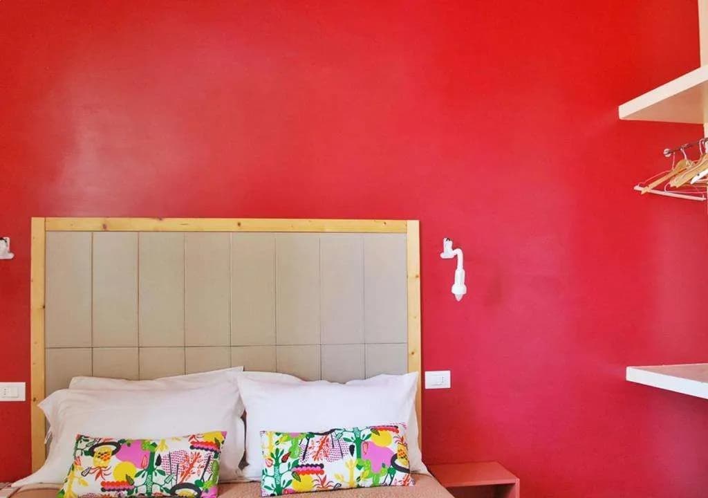 B&B Casa Torpì - photo 2
