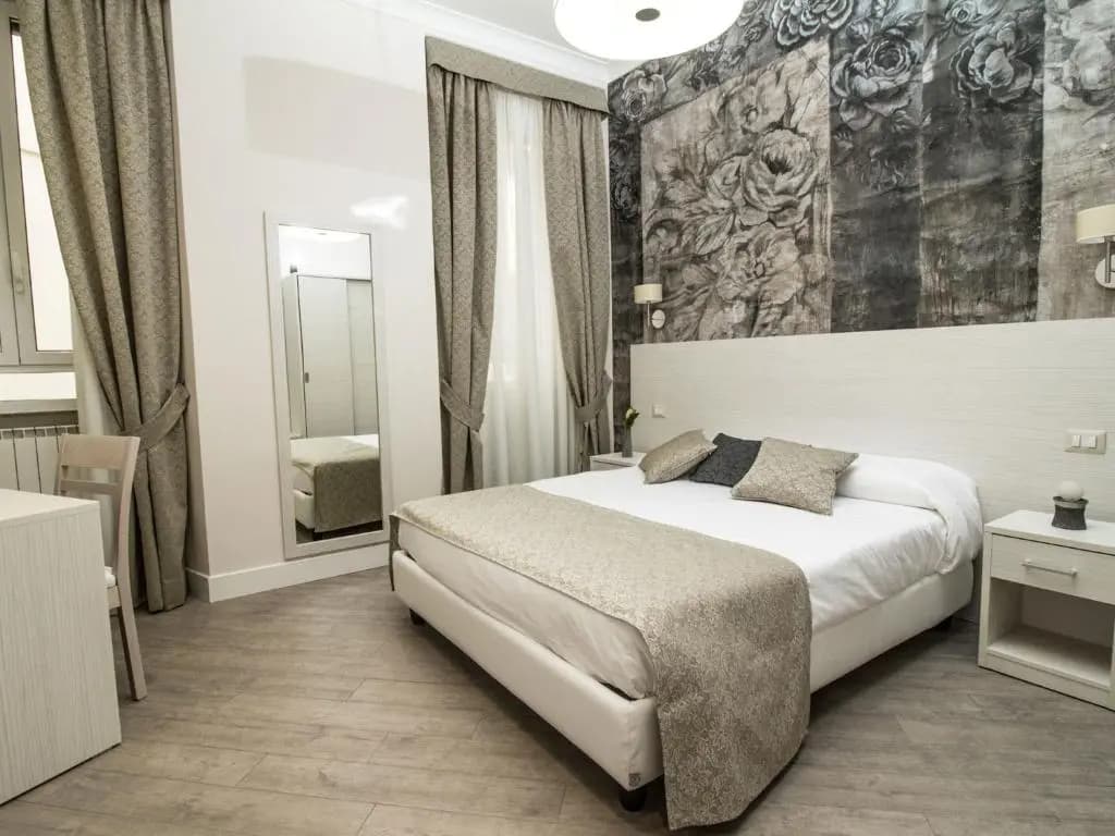 Velvet Suite - photo 2