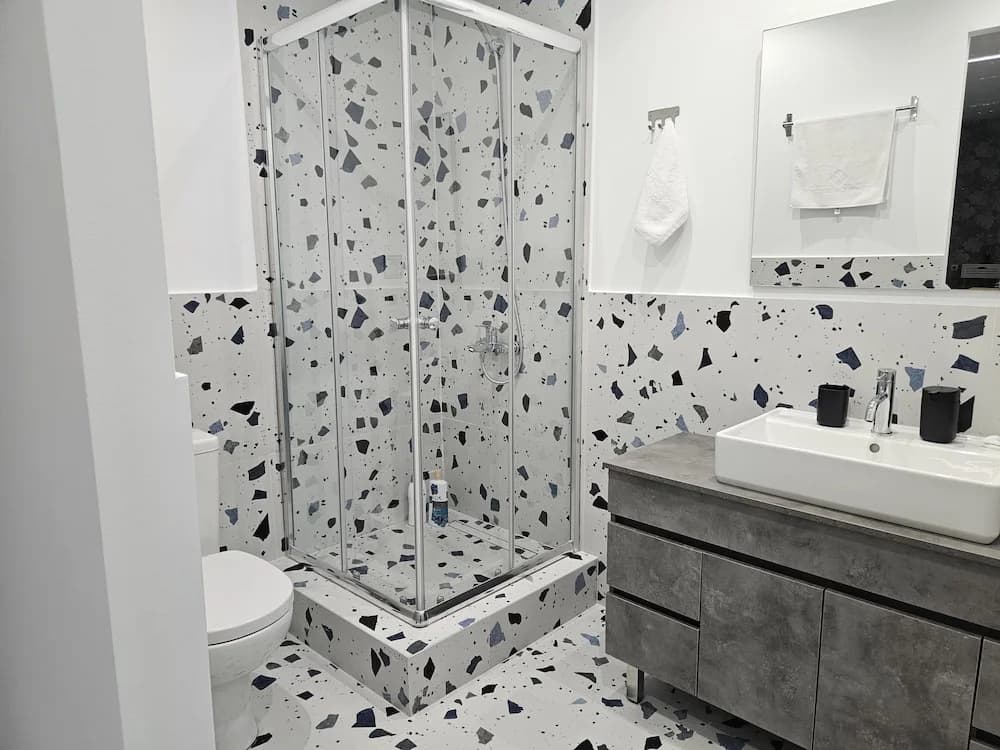 Nikis 20 Suites - photo 33