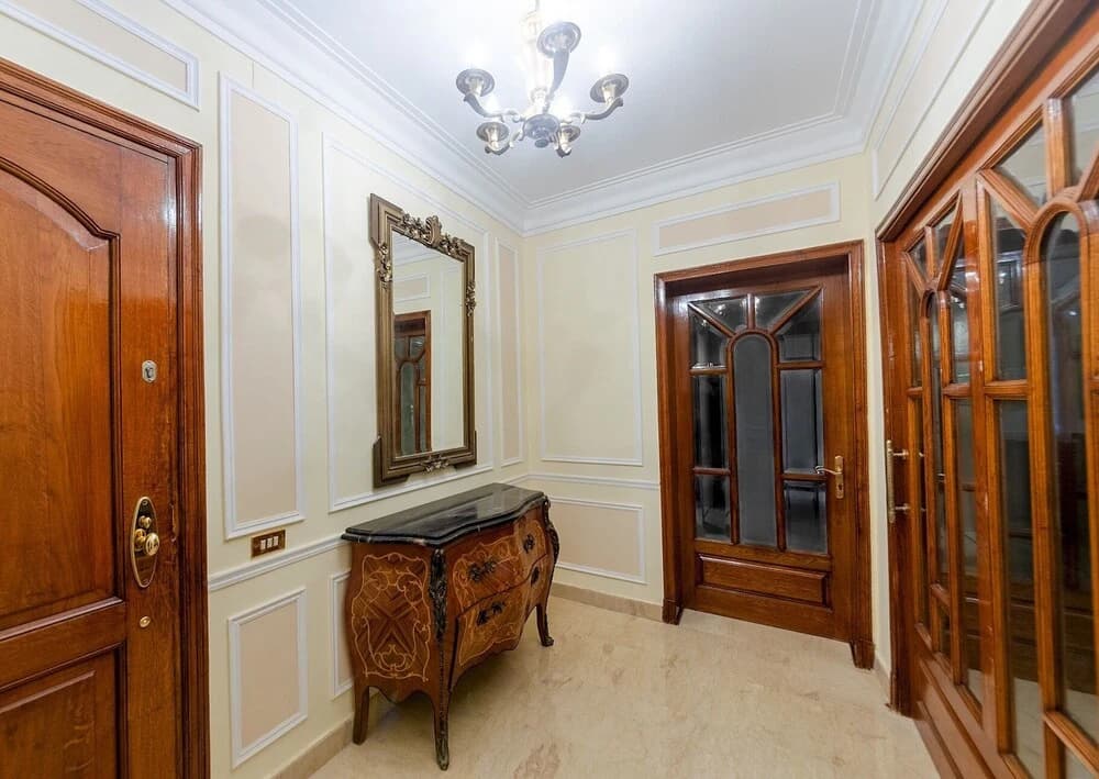 Vesta - Luxury APT - 2BR - Merryland - photo 2
