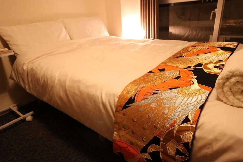 GrandTree Shinagawa - photo 6