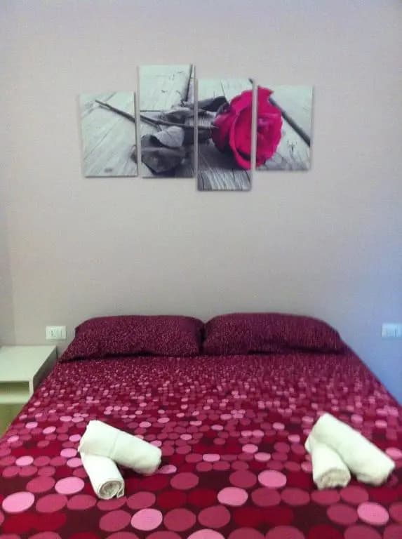 BBrothers House - photo 1