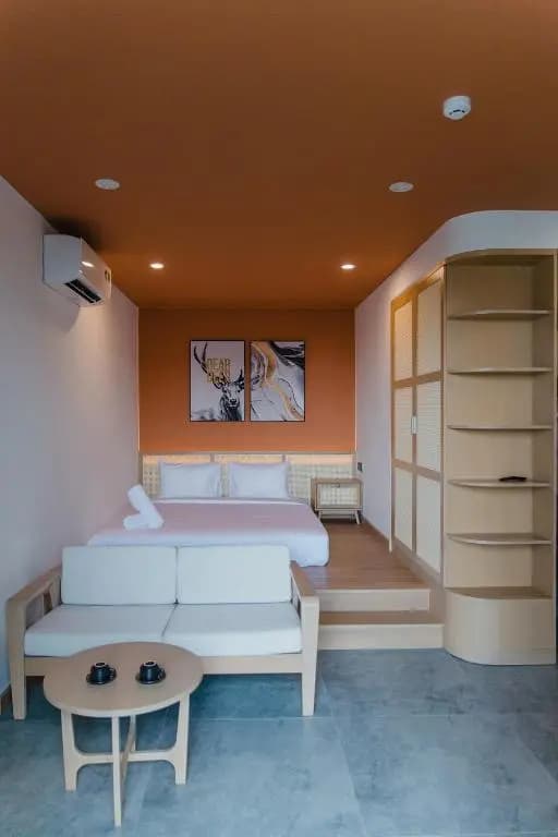 Shi House by Haviland - photo 2