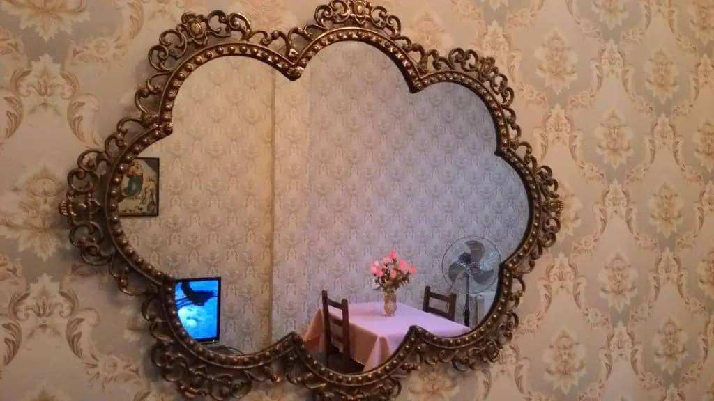 Apartment on Kazbegi Avenue - photo 5