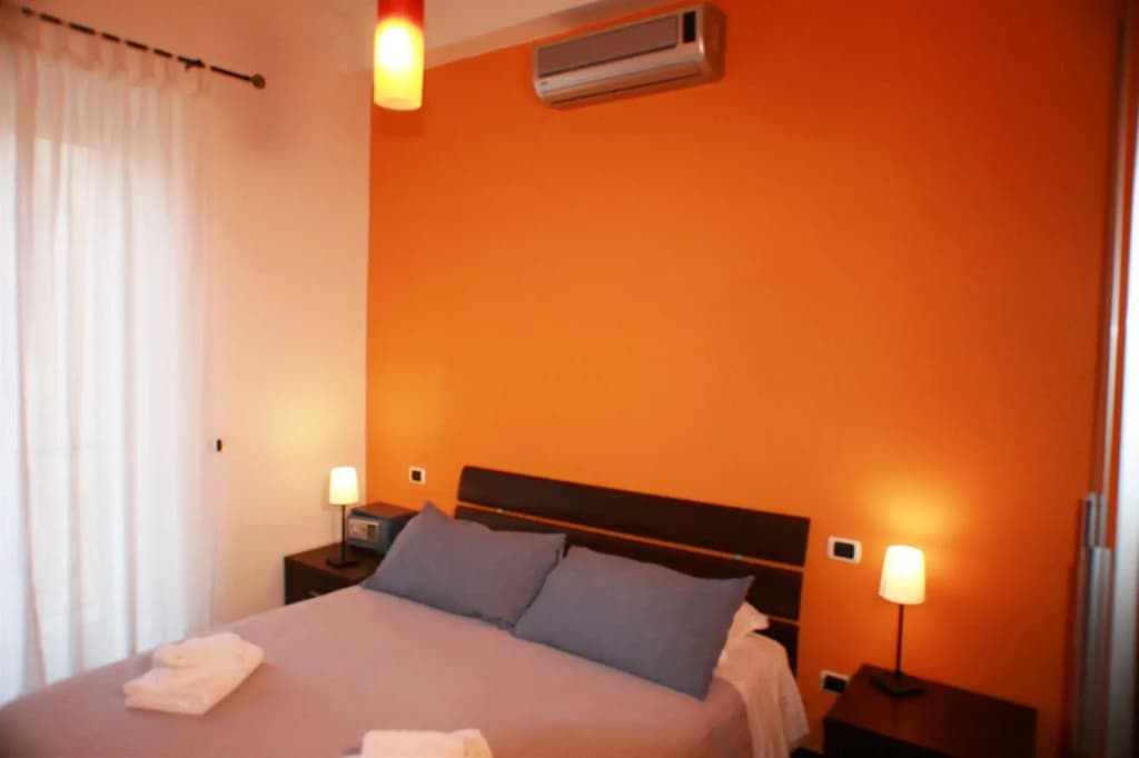 Macao Rooms - photo 3