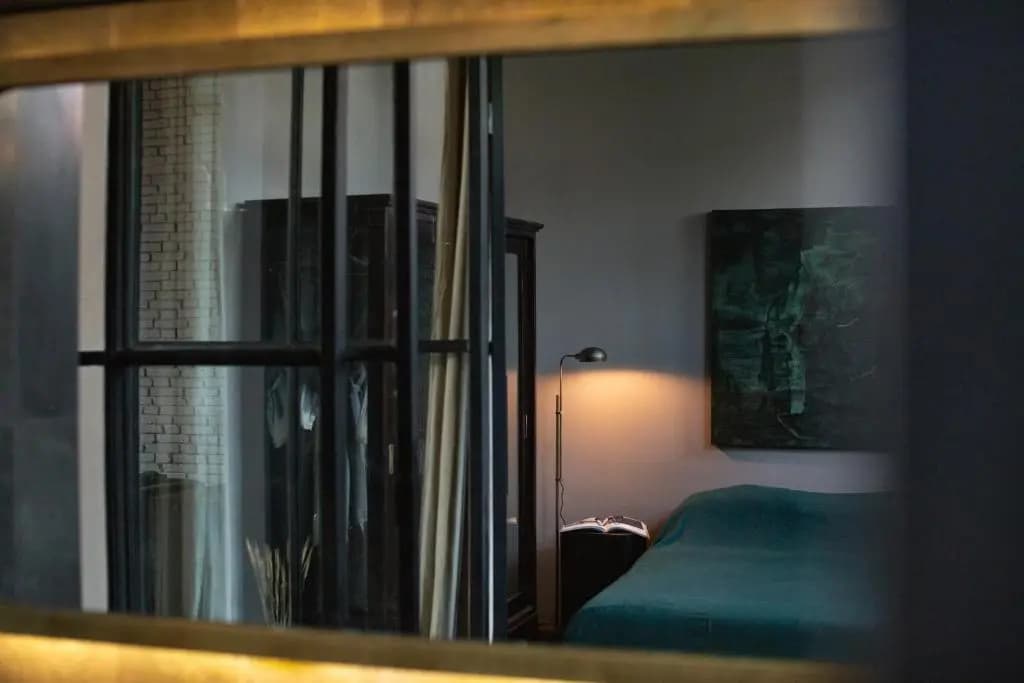 The Bohemian Bali, a Member of Design Hotels - photo 4