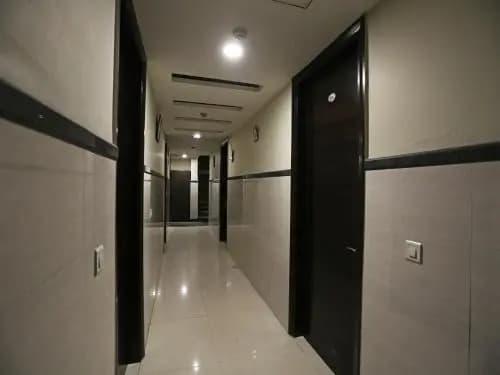 Vivah Residency - photo 14