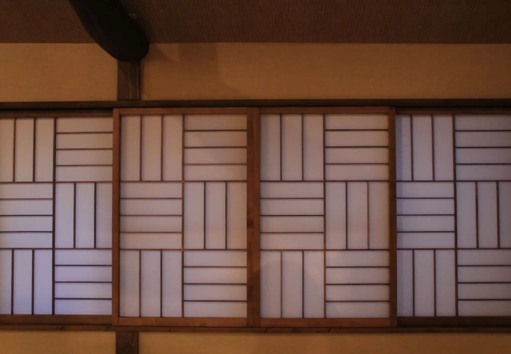Hanakago Kyoto - photo 11