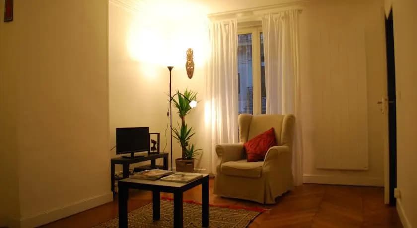 Chez Phil & Rosa - photo 2