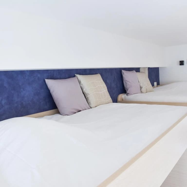 Hotel Axas Nihonbashi - photo 31