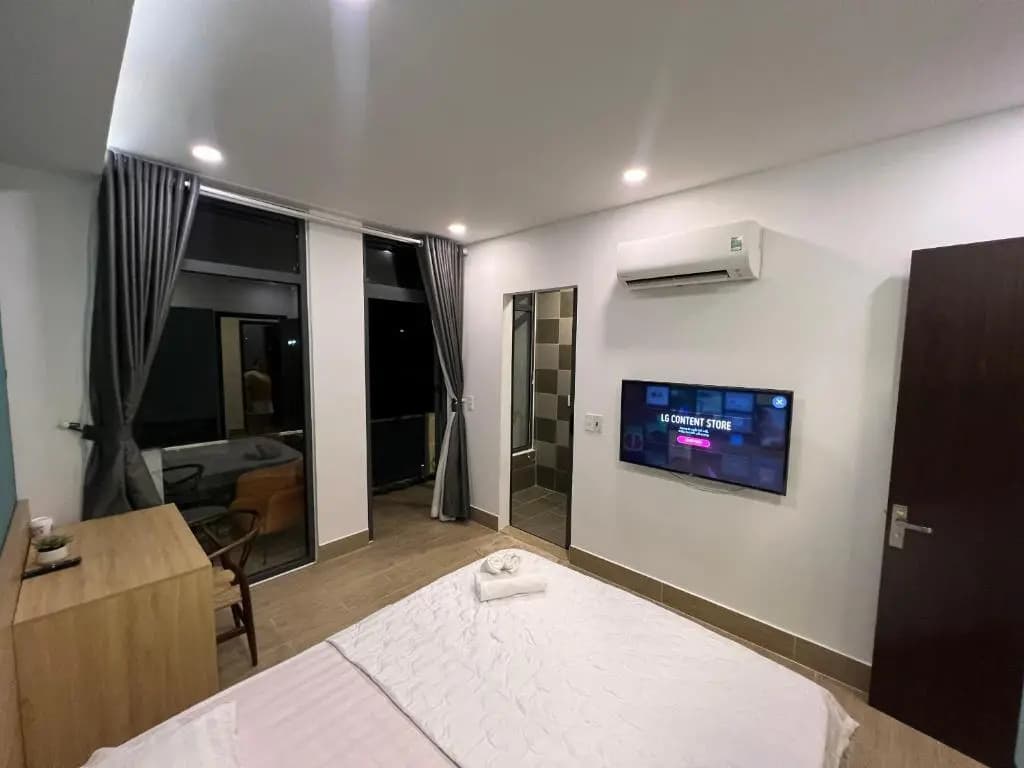 Thuong's House - photo 12