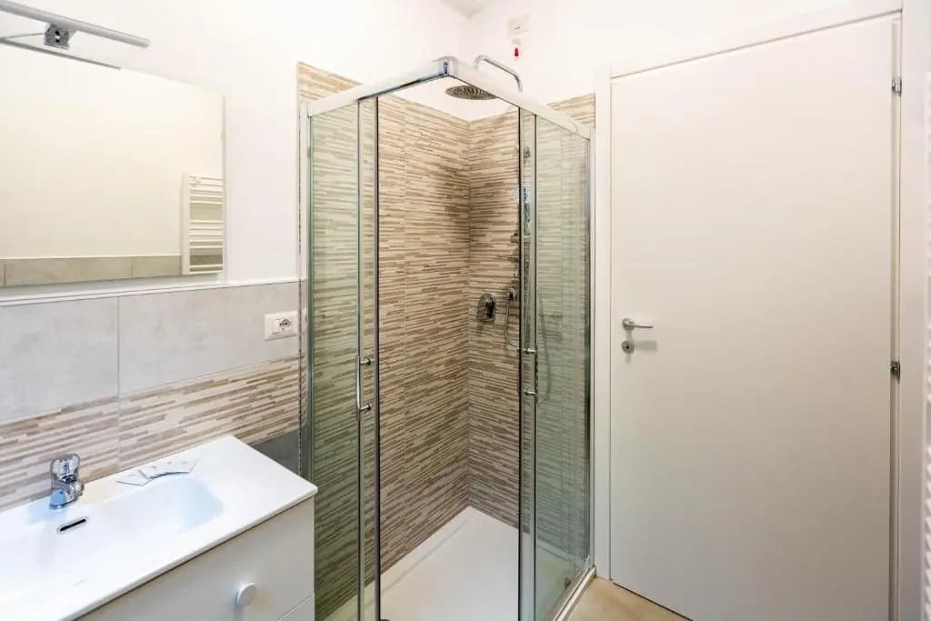 Apartment Paruta 65 - photo 7