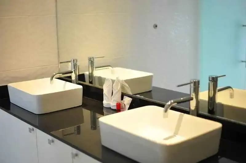 Siam Palm Residence - photo 18