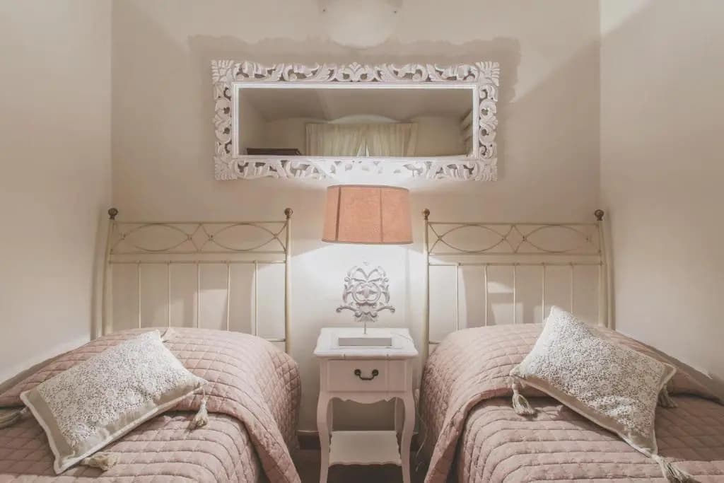 Florence Tower Apartment - photo 5