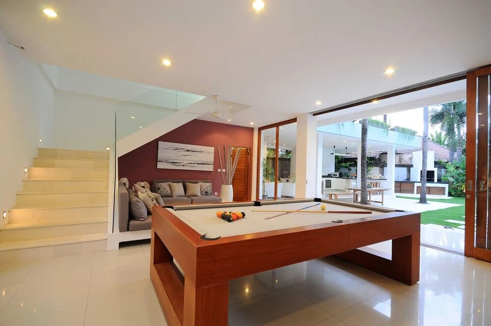 Villa Wania - photo 19