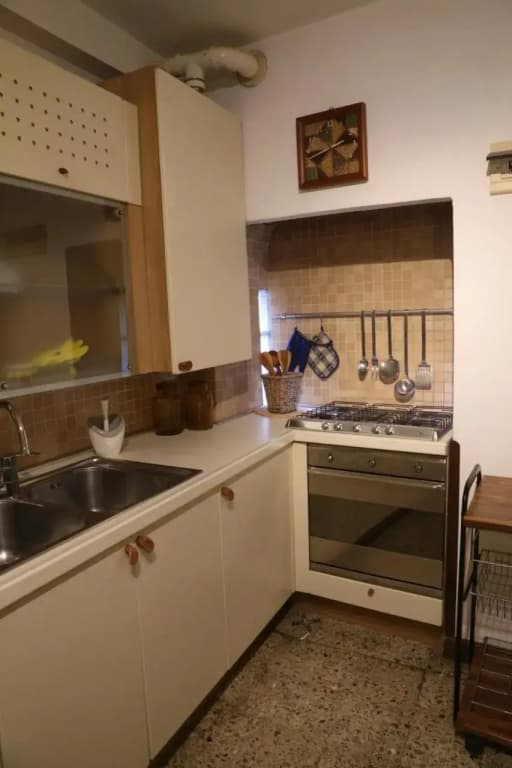 Ca Donzela - photo 14