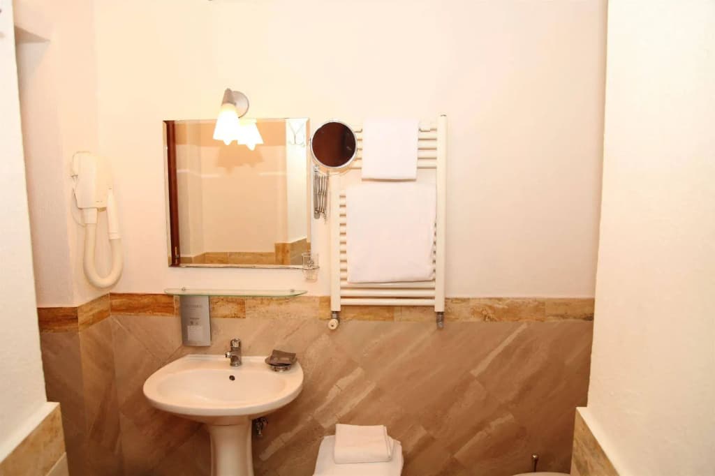 Residence Navonapt - photo 7