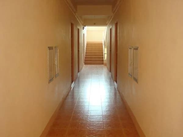 Ban Punmanus Guesthouse - photo 15