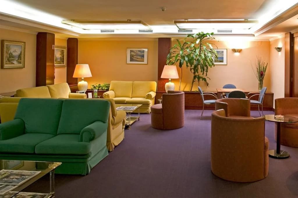 Acacia Suite - photo 2