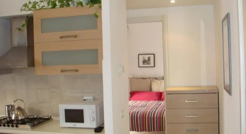 Vince's House - photo 5
