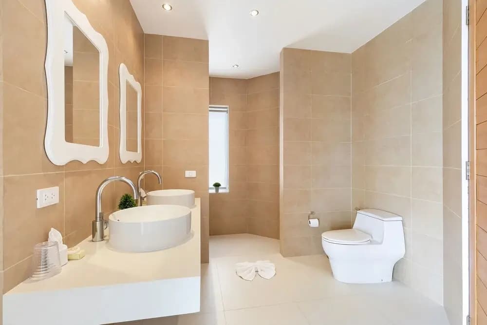 Villa Pearl - photo 9