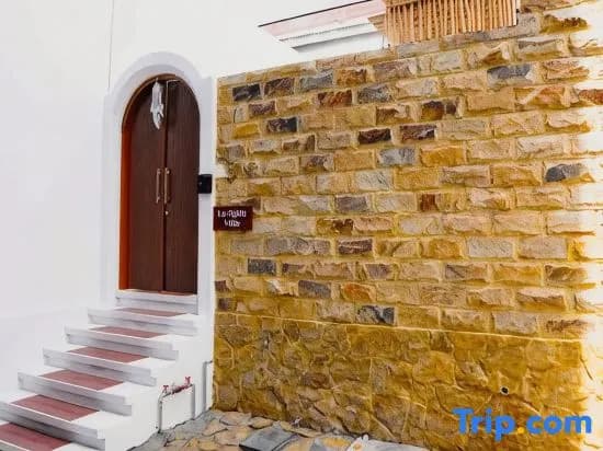 La Rylin Villa - photo 3