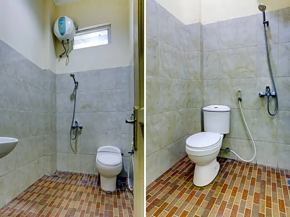 OYO 90141 3a Syariah - photo 8