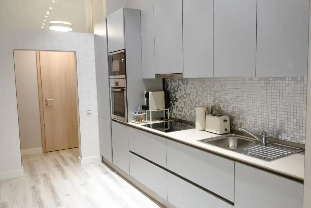 MaVa Apartments - photo 12