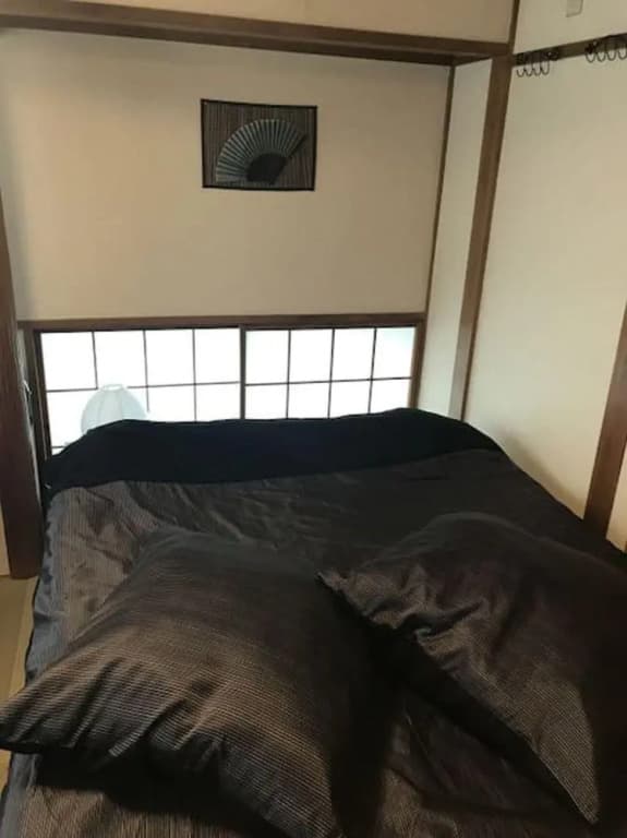 Start One Home - photo 26
