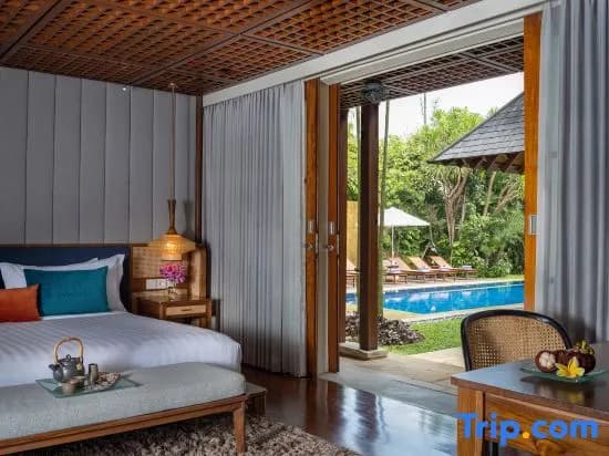 Villa Windu Sari - photo 7