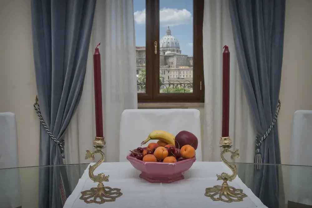 Le Cupoline - photo 6