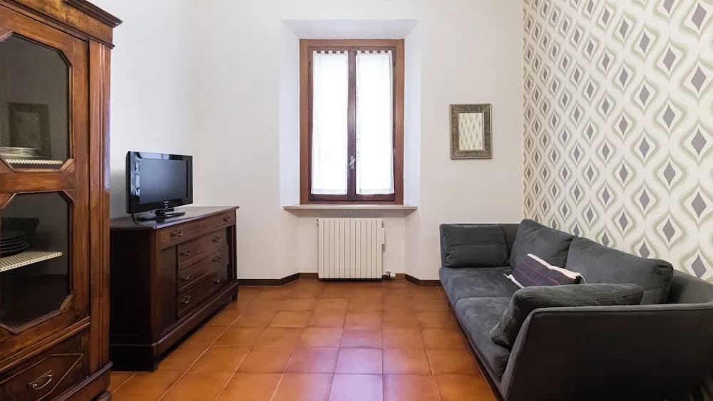 Italianway - Plinio 37 - photo 5