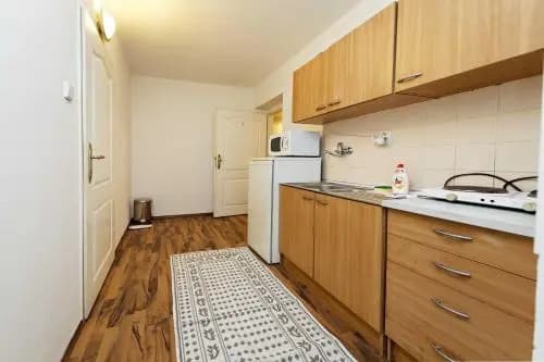 Apartments U Cisare - photo 13