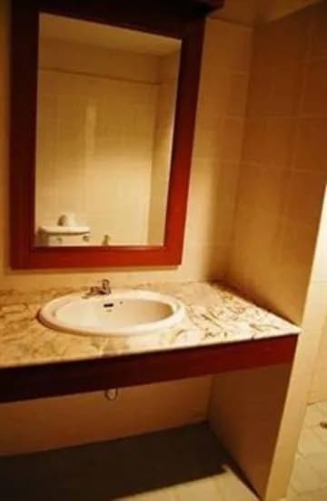 Aloha Apartment - photo 7