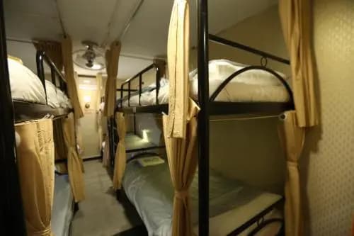 Hanoi Lantern Dorm 2 - photo 1