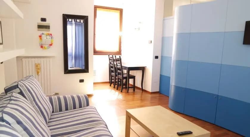 Casa Express - photo 3