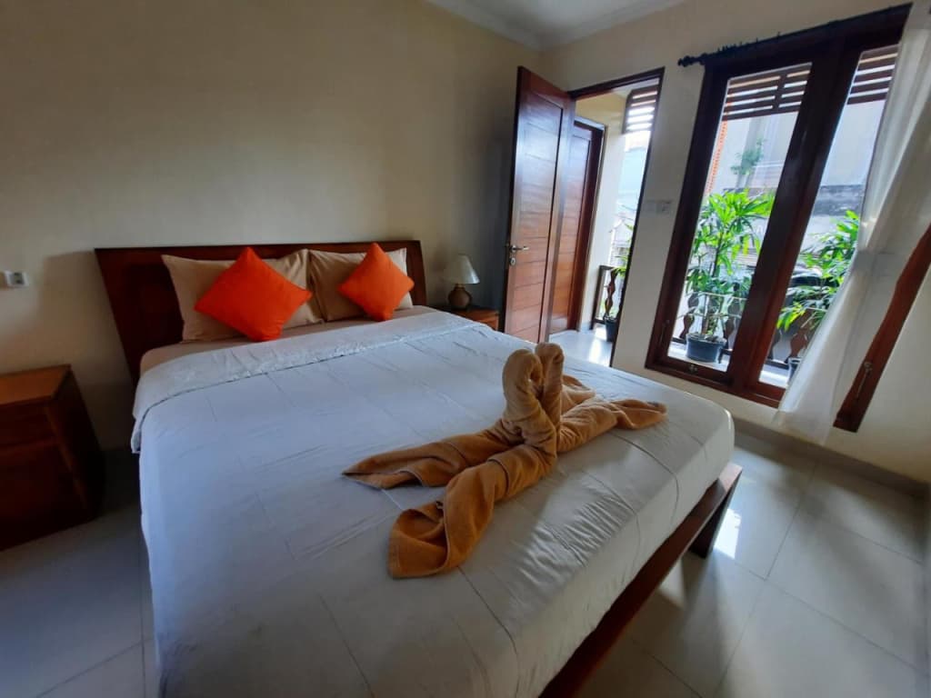 Sahadewa House - photo 33