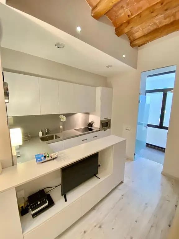 True Design in Heart of Noble BCN - photo 18